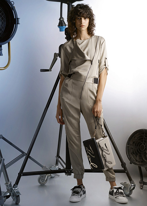 Mode Optic (extraits) — extrait 1